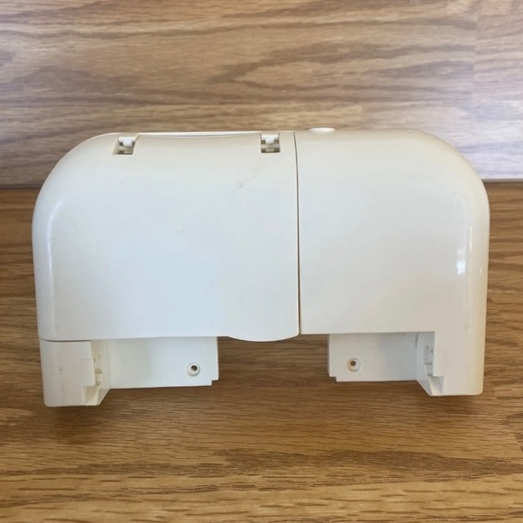 Zojirushi BBCC-S15 Bread Maker Top Accessories Compartment Replacement Part - Picture 3 of 10